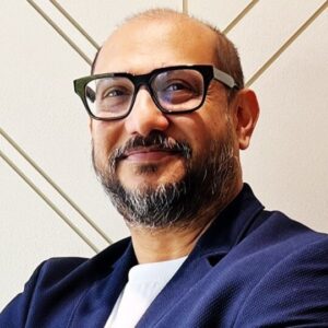 Amit-Sinha-Profile-Pic-e1781856115576