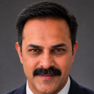 Prateek Sinha (Thefifth)